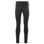 Leggings de Sport Reebok Moder Safari Noir 55,99 €