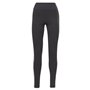 Leggings de Sport Reebok Pping Cotton W Noir 55,99 €