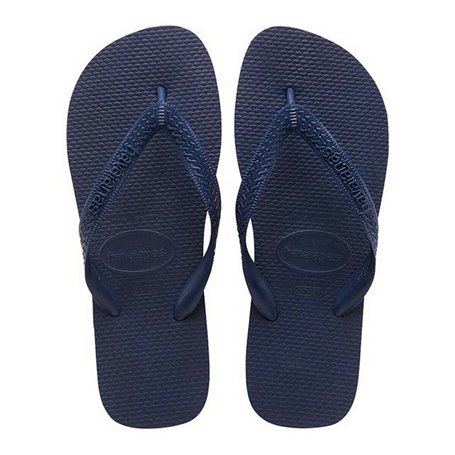 Tongs pour Homme Havaianas Top Bleu foncé 35,99 €