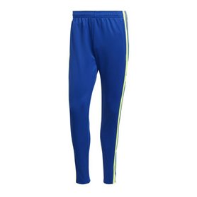 Pantalon pour Adulte Adidas Squadra 21 M Bleu Homme 55,99 €