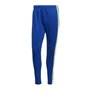 Pantalon pour Adulte Adidas Squadra 21 M Bleu Homme 55,99 €