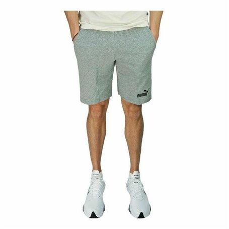 Pantalon pour Adulte Puma Essentials Homme 39,99 €