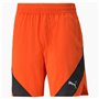 Pantalon pour Adulte Puma Vent Woven 7 Orange Homme 42,99 €