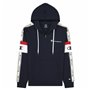 Sweat à capuche homme Champion Arm Stripe M Blue marine 70,99 €