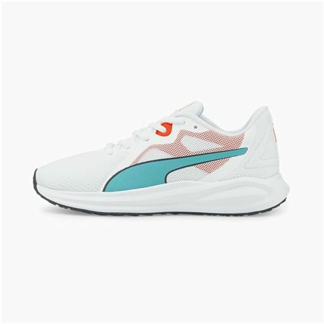 Chaussures de Running pour Adultes Puma 73,99 €