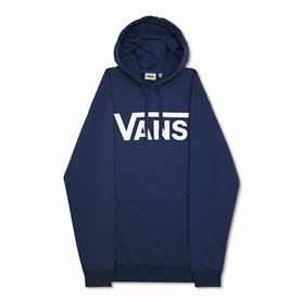 Sweat à capuche homme Vans Drop V Po-B M Bleu foncé 66,99 €