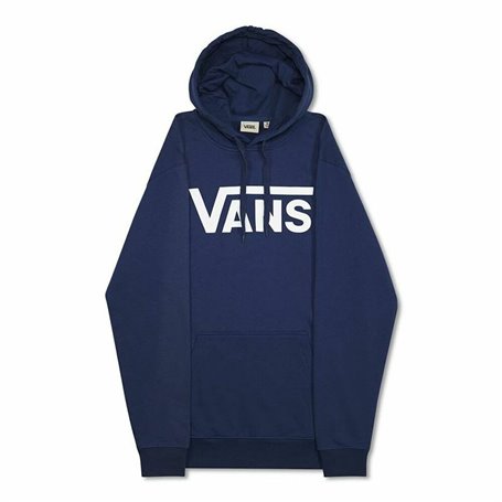 Sweat à capuche homme Vans Drop V Po-B M Bleu foncé 66,99 €