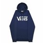 Sweat à capuche homme Vans Drop V Po-B M Bleu foncé 66,99 €