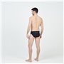 Maillot de bain homme Essentials Aqua Lung Sport 8CM Noir 51,99 €