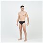 Maillot de bain homme Essentials Aqua Lung Sport 8CM Noir 51,99 €