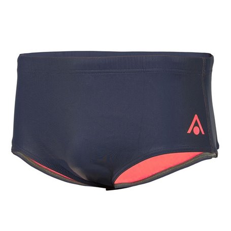 Maillot de bain homme Aqua Lung Sport 14CM Blue marine 50,99 €