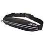 Sac banane Running Joluvi 234520001001 Noir 17,99 €