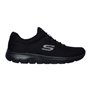 Baskets Skechers Summits W Femme 74,99 €