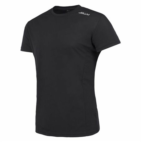 Maillot de Corps de Sport à Manches Coupe Joluvi 234024001L 18,99 €