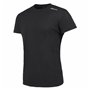 Maillot de Corps de Sport à Manches Coupe Joluvi 234024001L 18,99 €