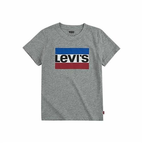 T shirt à manches courtes Levi's Sportswear Logo B 36,99 €