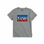 T shirt à manches courtes Levi's Sportswear Logo B 36,99 €