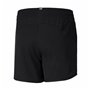 Pantalon de Sport pour Enfant Puma Active K Noir 32,99 €