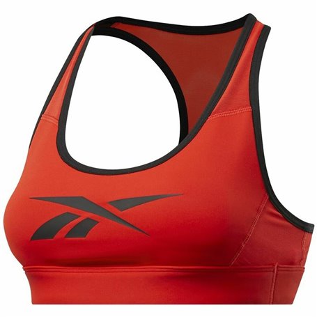 Soutien-gorge de Sport Reebok Hero 42,99 €