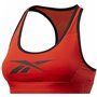 Soutien-gorge de Sport Reebok Hero 42,99 €