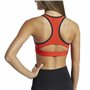 Soutien-gorge de Sport Reebok Hero 42,99 €