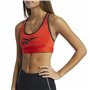 Soutien-gorge de Sport Reebok Hero 42,99 €