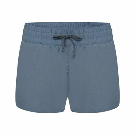 Short de Sport pour Femme Dare 2b Sprint Up W Bleu ciel 36,99 €