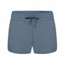 Short de Sport pour Femme Dare 2b Sprint Up W Bleu ciel 36,99 €