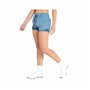 Short de Sport pour Femme Dare 2b Sprint Up W Bleu ciel 36,99 €