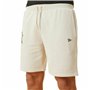 Short de Sport pour Homme New Era MLB Seasonal Team New York Beige 55,99 €