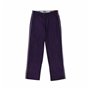 Pantalon de sport long Nike Taffeta Pant Seasonal Femme Bleu foncé 54,99 €