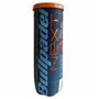 Balles de Padel Bullpadel 461617 18,99 €