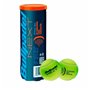 Balles de Padel Bullpadel 461617 18,99 €