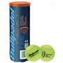 Balles de Padel Bullpadel 461617 18,99 €