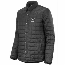 Veste Picture Annecy Noir 159,99 €