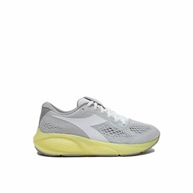 Chaussures de sport pour femme Diadora Freccia Argenté 89,99 €