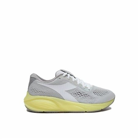 Chaussures de sport pour femme Diadora Freccia Argenté 89,99 €