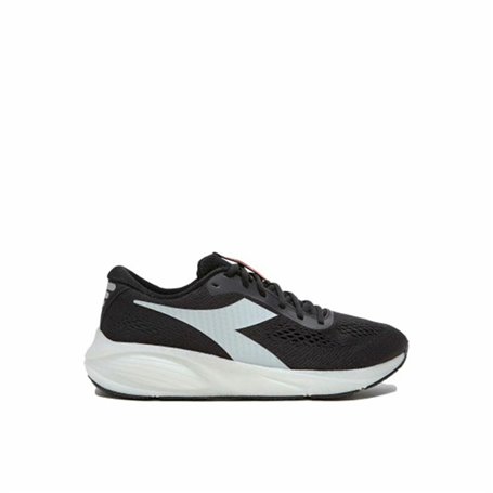 Chaussures de Sport pour Homme Diadora Freccia Noir 89,99 €