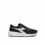 Chaussures de Sport pour Homme Diadora Freccia Noir 89,99 €