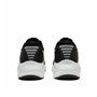 Chaussures de Sport pour Homme Diadora Freccia Noir 89,99 €