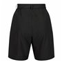 Short de Sport pour Femme Regatta BK Noir 57,99 €