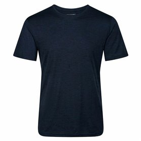 T-shirt à manches courtes homme Regatta Regatta Fingal Edition 29,99 €