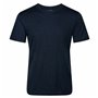 T-shirt à manches courtes homme Regatta Regatta Fingal Edition 29,99 €
