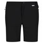 Short de Sport pour Homme Regatta Mountain II BK Noir 53,99 €