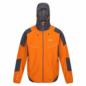 Veste Regatta Imber VII Orange 82,99 €