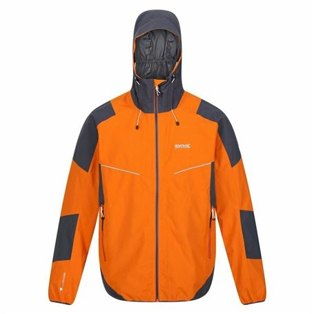 Veste Regatta Imber VII Orange 82,99 €