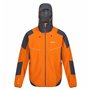 Veste Regatta Imber VII Orange 82,99 €