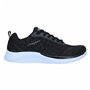 Chaussures de sport pour femme J-Hayber Chezon Noir 61,99 €