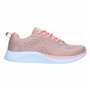 Chaussures de sport pour femme J-Hayber Cheleto Rose 61,99 €