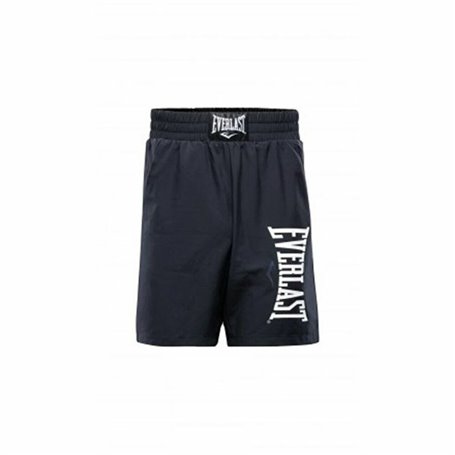 Short de Sport Everlast Lazuli 2 Tech 52,99 €